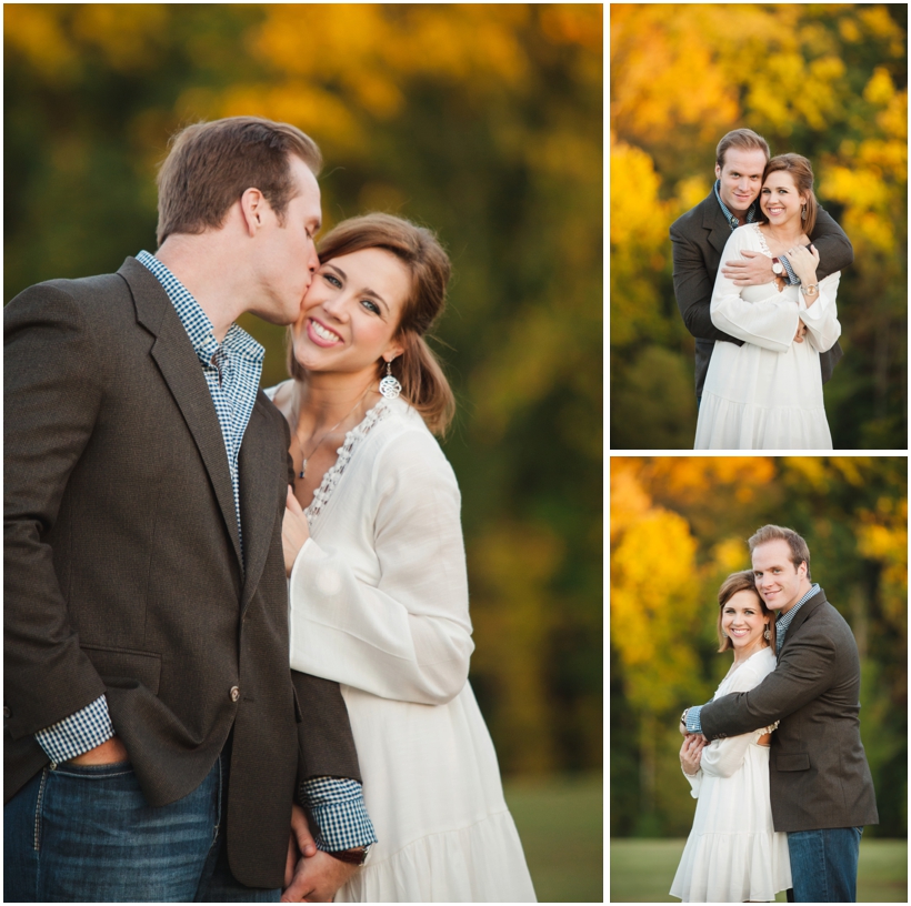 Mt Laurel Engagement Session by Rebecca Long Photography_015