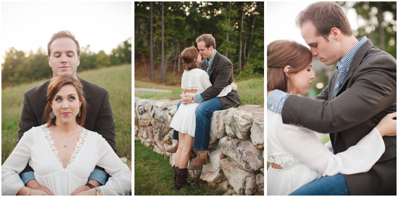 Mt Laurel Engagement Session by Rebecca Long Photography_016