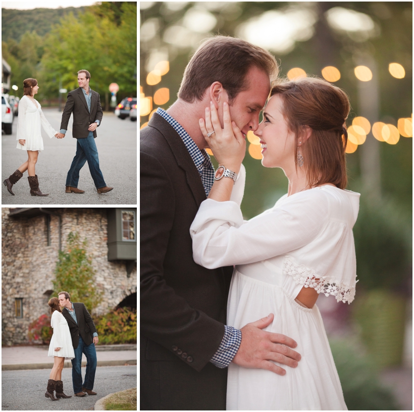 Mt Laurel Engagement Session by Rebecca Long Photography_019