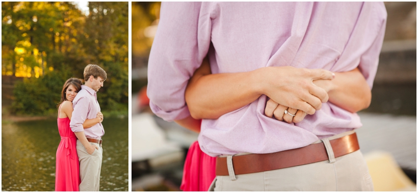 Oak Mountain Engagement Session by Rebecca Long Photography_005