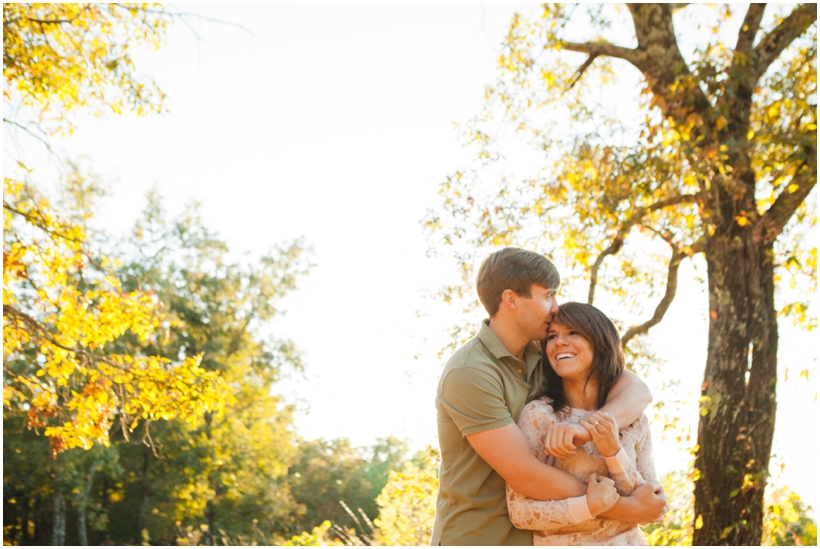 Oak Mountain Engagement Session by Rebecca Long Photography_012