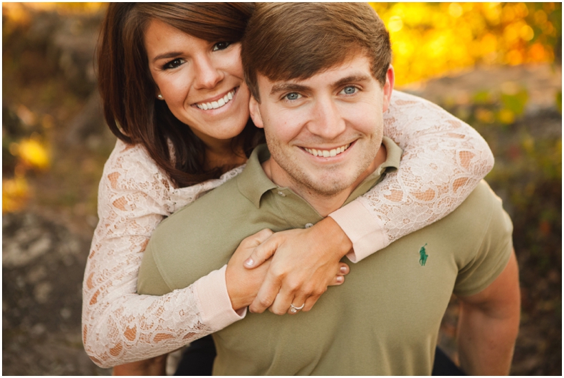 Oak Mountain Engagement Session by Rebecca Long Photography_017