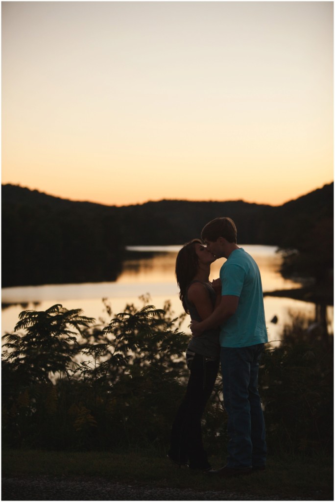 Oak Mountain Engagement Session by Rebecca Long Photography_019