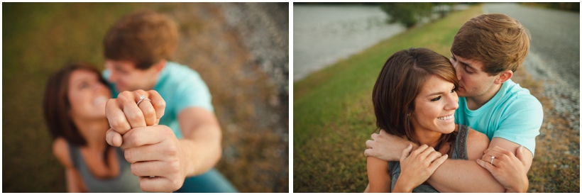 Oak Mountain Engagement Session by Rebecca Long Photography_022