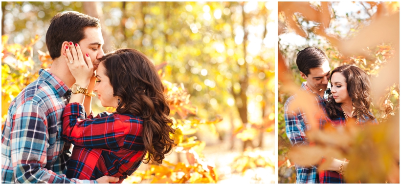 Piedmont Park and Centennial Park Engagement Session by Alabama Photographer Rebecca Long Photography_011