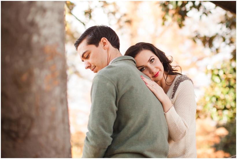 Piedmont Park and Centennial Park Engagement Session by Alabama Photographer Rebecca Long Photography_013