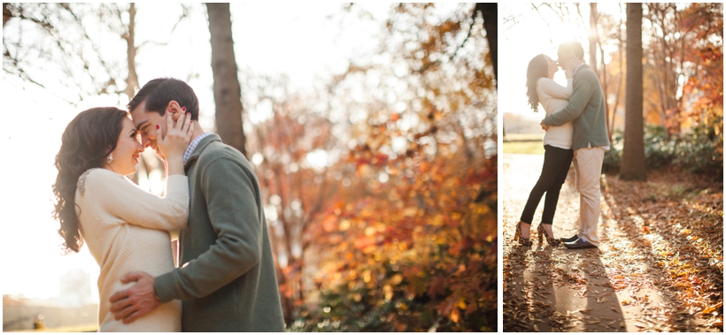 Piedmont Park and Centennial Park Engagement Session by Alabama Photographer Rebecca Long Photography_018