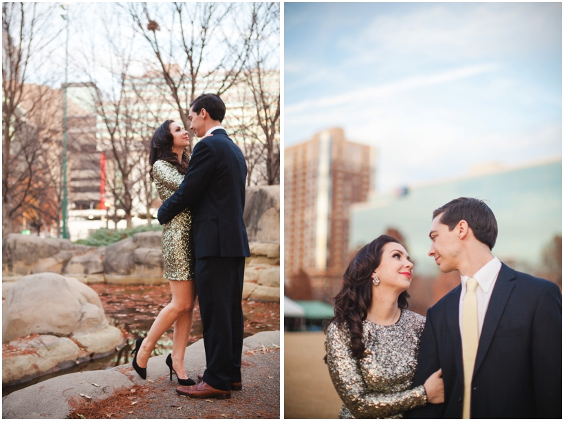 Piedmont Park and Centennial Park Engagement Session by Alabama Photographer Rebecca Long Photography_029