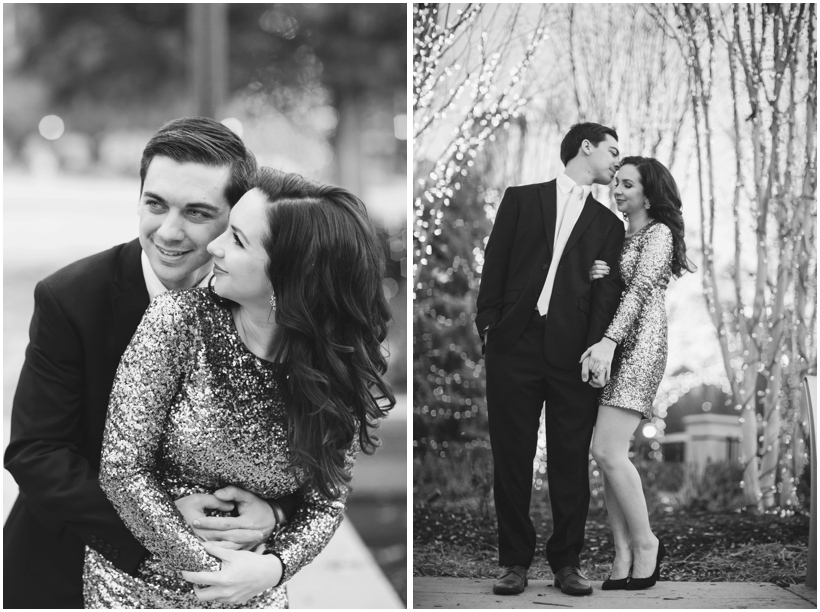 Piedmont Park and Centennial Park Engagement Session by Alabama Photographer Rebecca Long Photography_035