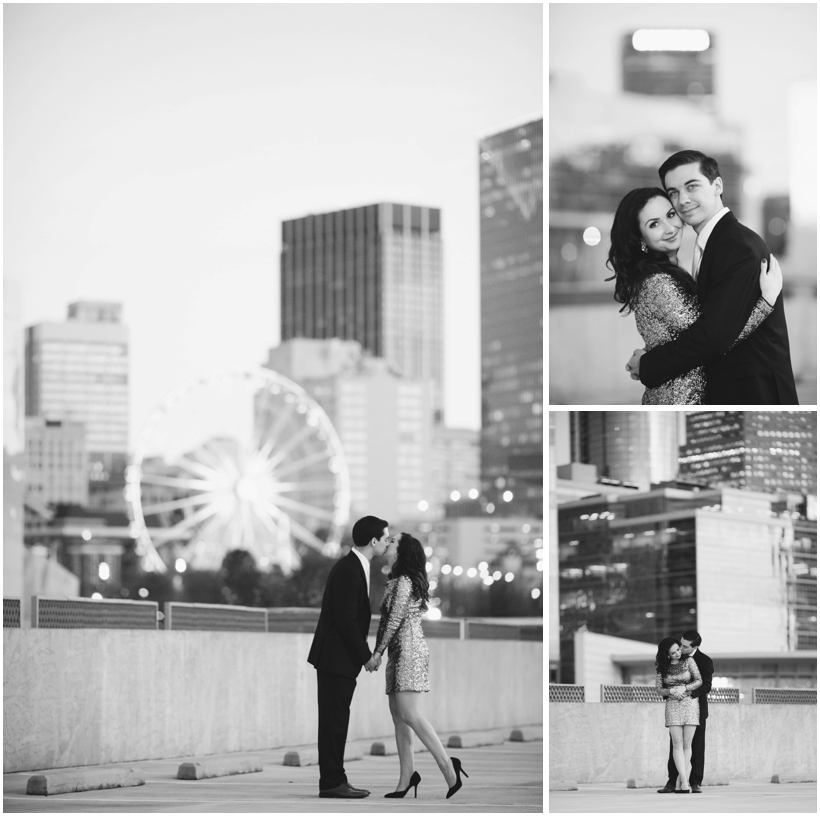 Piedmont Park and Centennial Park Engagement Session by Alabama Photographer Rebecca Long Photography_036