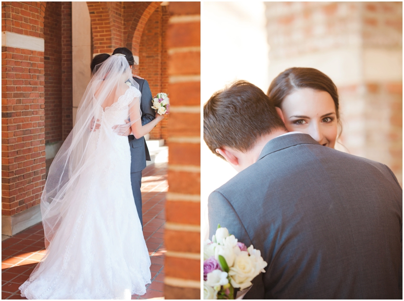 Reid Chapel Wedding and Vestavia Country Club Reception by Rebecca Long Photography_011