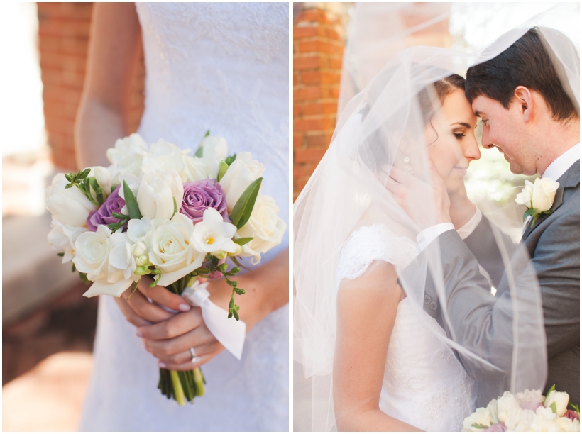 Reid Chapel Wedding and Vestavia Country Club Reception by Rebecca Long Photography_018