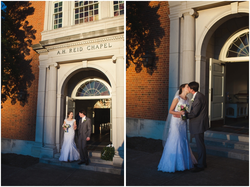 Reid Chapel Wedding and Vestavia Country Club Reception by Rebecca Long Photography_031