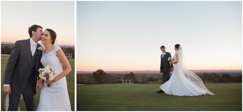 Reid Chapel Wedding and Vestavia Country Club Reception by Rebecca Long Photography_032