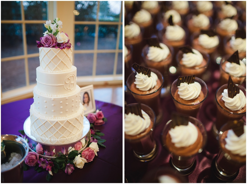 Reid Chapel Wedding and Vestavia Country Club Reception by Rebecca Long Photography_035