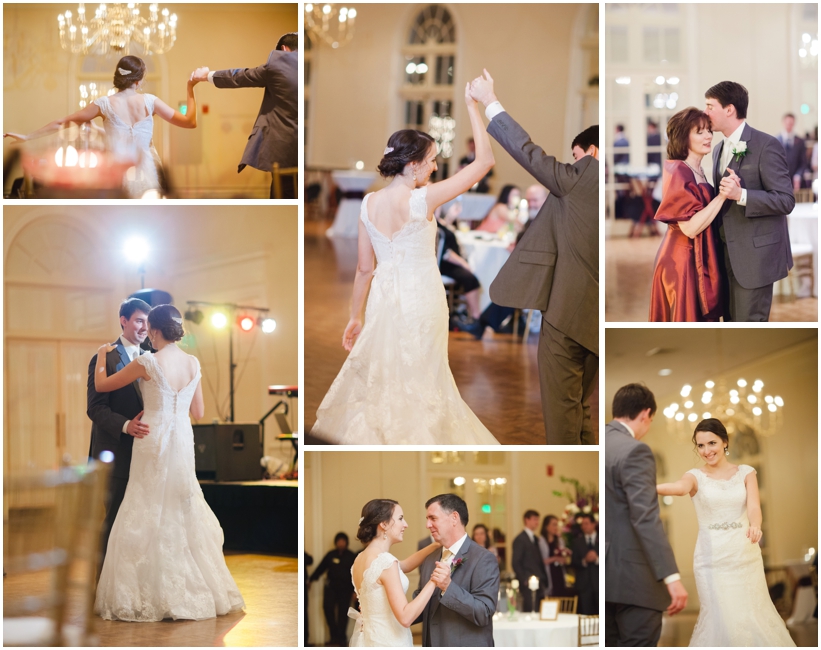 Reid Chapel Wedding and Vestavia Country Club Reception by Rebecca Long Photography_036