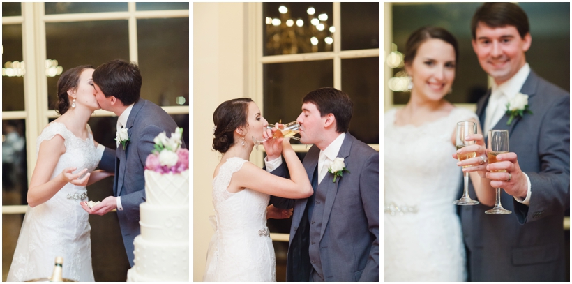 Reid Chapel Wedding and Vestavia Country Club Reception by Rebecca Long Photography_037