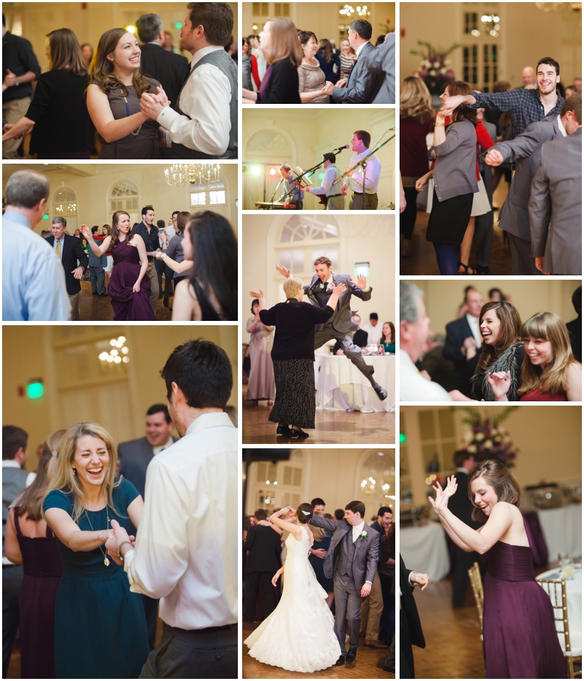 Reid Chapel Wedding and Vestavia Country Club Reception by Rebecca Long Photography_038