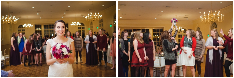 Reid Chapel Wedding and Vestavia Country Club Reception by Rebecca Long Photography_039