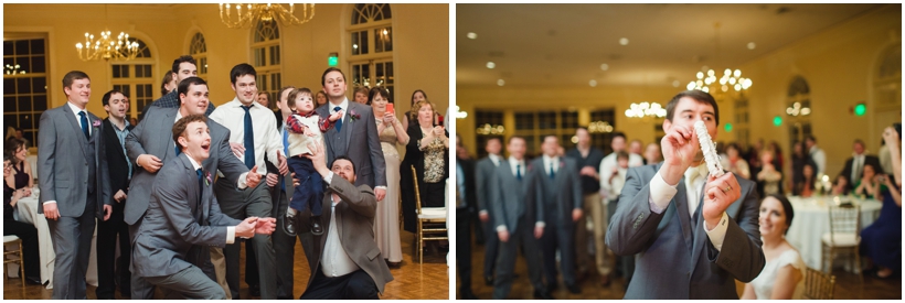 Reid Chapel Wedding and Vestavia Country Club Reception by Rebecca Long Photography_040