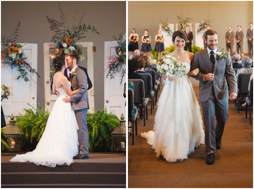 Shades Mountain Baptist Church Wedding by Rebecca Long Photography_041