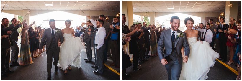 Shades Mountain Baptist Church Wedding by Rebecca Long Photography_053