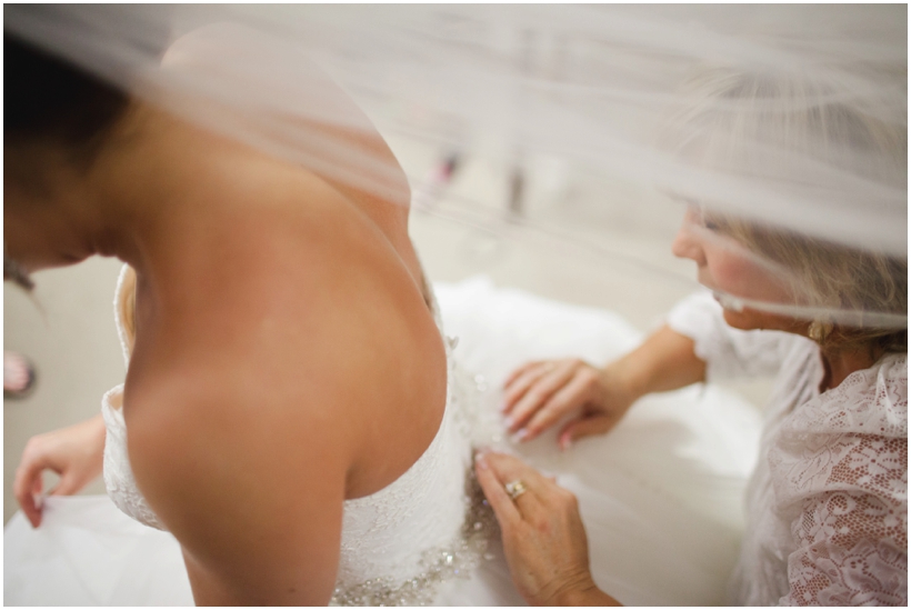 Trussville Baptist Church and Trussville Civic Center Wedding by Rebecca Long Photography_003