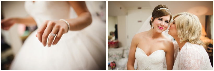 Trussville Baptist Church and Trussville Civic Center Wedding by Rebecca Long Photography_004