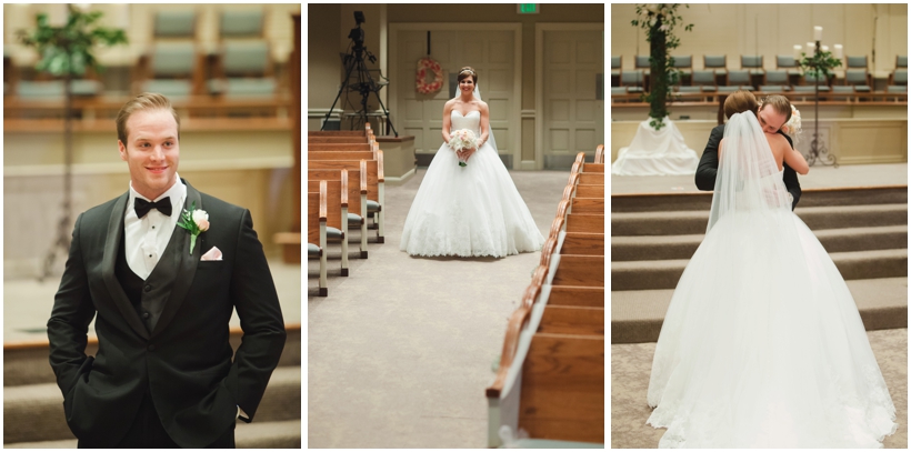 Trussville Baptist Church and Trussville Civic Center Wedding by Rebecca Long Photography_009