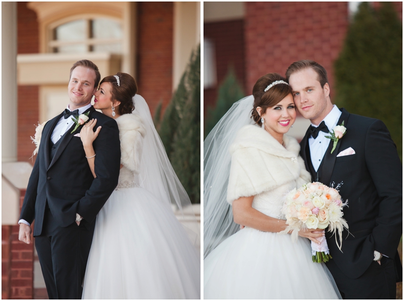 Trussville Baptist Church and Trussville Civic Center Wedding by Rebecca Long Photography_017