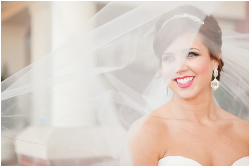 Trussville Baptist Church and Trussville Civic Center Wedding by Rebecca Long Photography_019
