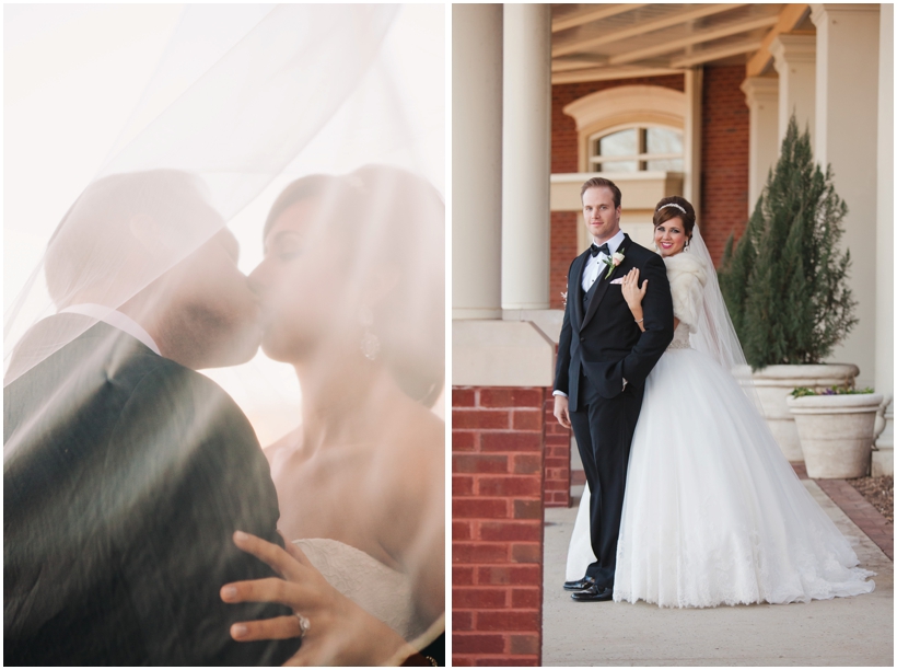 Trussville Baptist Church and Trussville Civic Center Wedding by Rebecca Long Photography_020