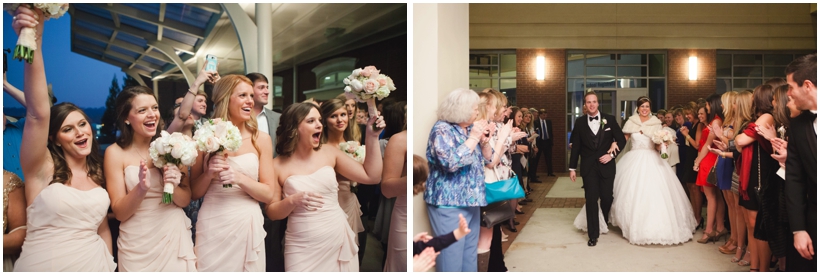 Trussville Baptist Church and Trussville Civic Center Wedding by Rebecca Long Photography_032