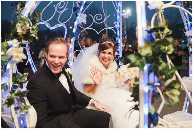 Trussville Baptist Church and Trussville Civic Center Wedding by Rebecca Long Photography_033