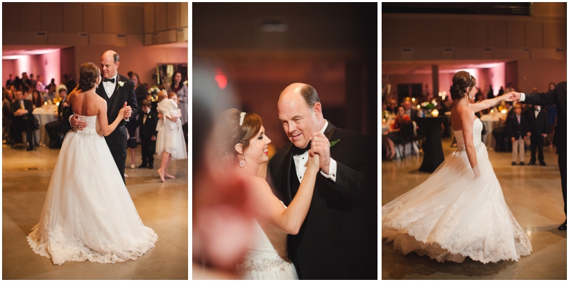 Trussville Baptist Church and Trussville Civic Center Wedding by Rebecca Long Photography_039