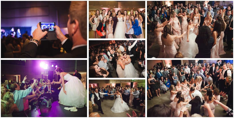Trussville Baptist Church and Trussville Civic Center Wedding by Rebecca Long Photography_044