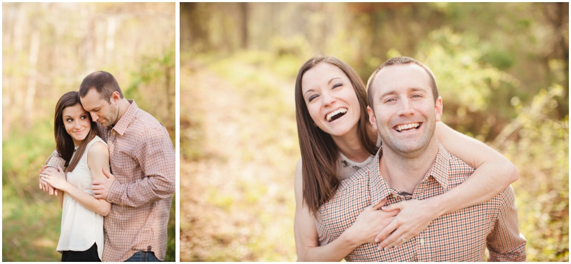 Alabama Farm Engagement Session by Rebecca Long Photography_007