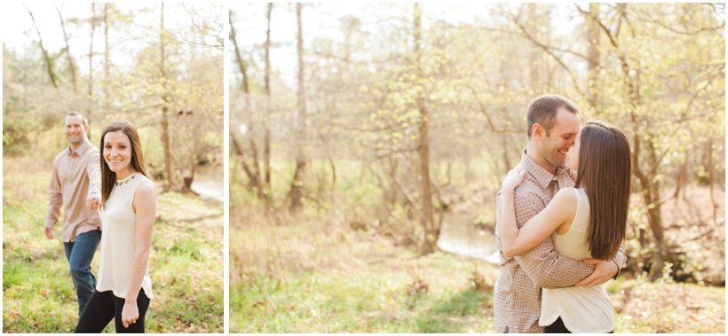 Alabama Farm Engagement Session by Rebecca Long Photography_012