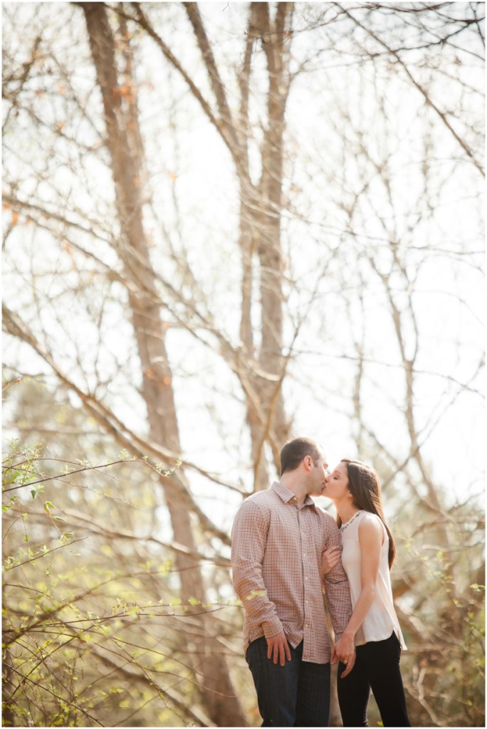 Alabama Farm Engagement Session by Rebecca Long Photography_013