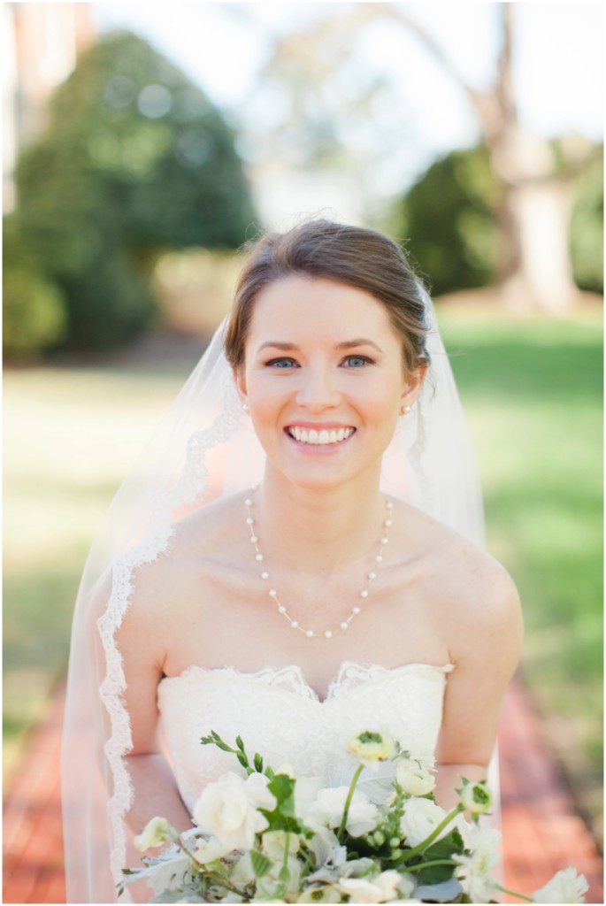 Arlington Antebellum Home Bridal Session in Birmingham Alabama by Rebecca Long Photography_017