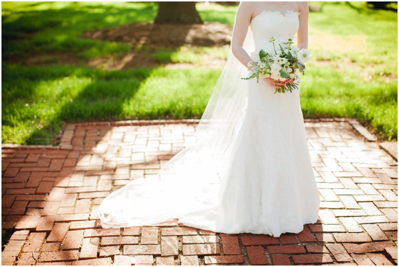 Arlington Antebellum Home Bridal Session in Birmingham Alabama by Rebecca Long Photography_019