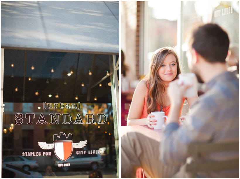 Birmingham in the Fall Engagement Session by Rebecca Long Photography__005