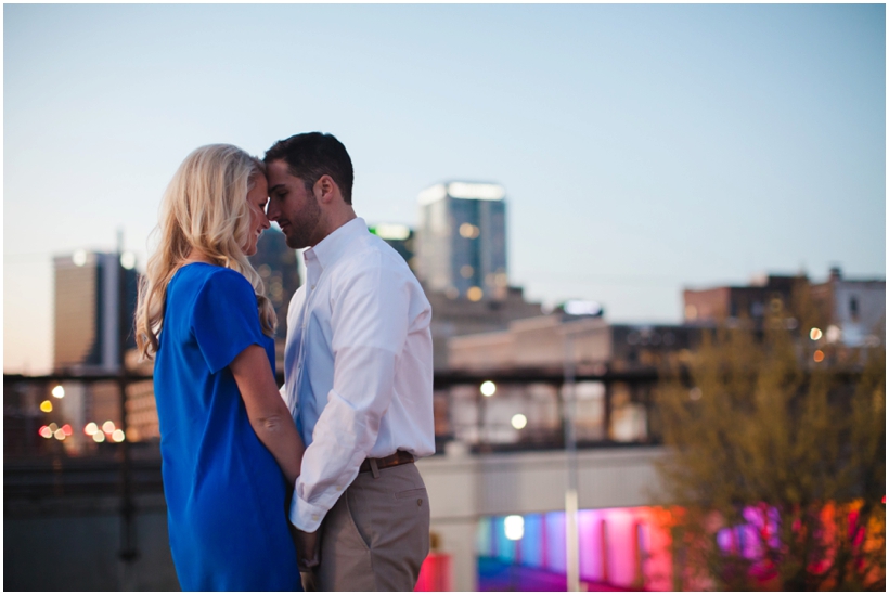 Mountain Brook and Downtown Birmingham Engagement Session by Birmingham Photographer Rebecca Long Photography_031