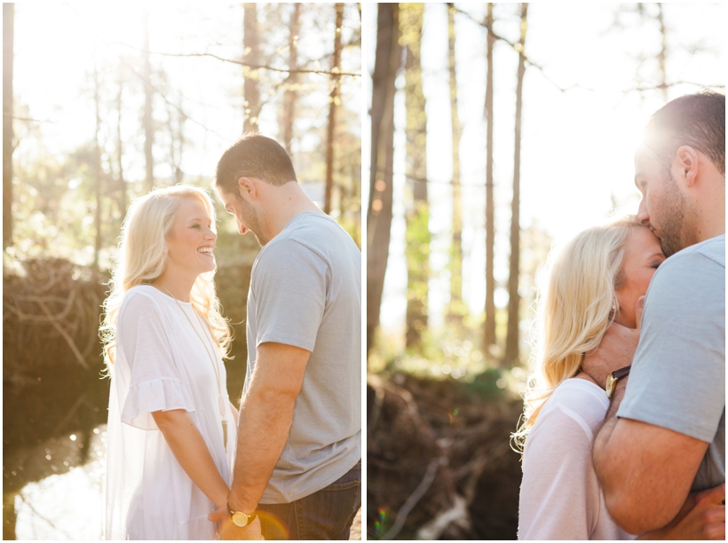 Mountain Brook and Downtown Birmingham Engagement Session by Birmingham Photographer Rebecca Long Photography_010