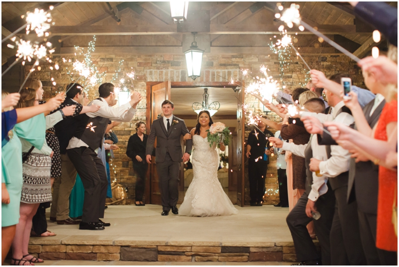 Stone Bridge Farms Wedding by Birmingham Photographer Rebecca Long Photography_053
