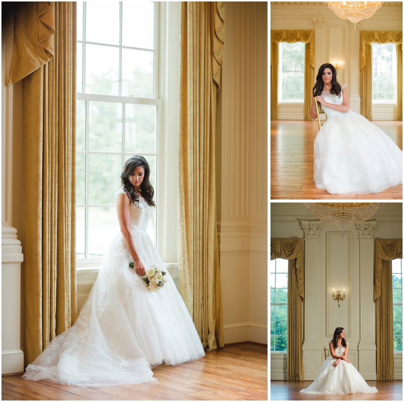 American Village Montevallo Alabama Bridal Session by Rebecca Long Photography_004
