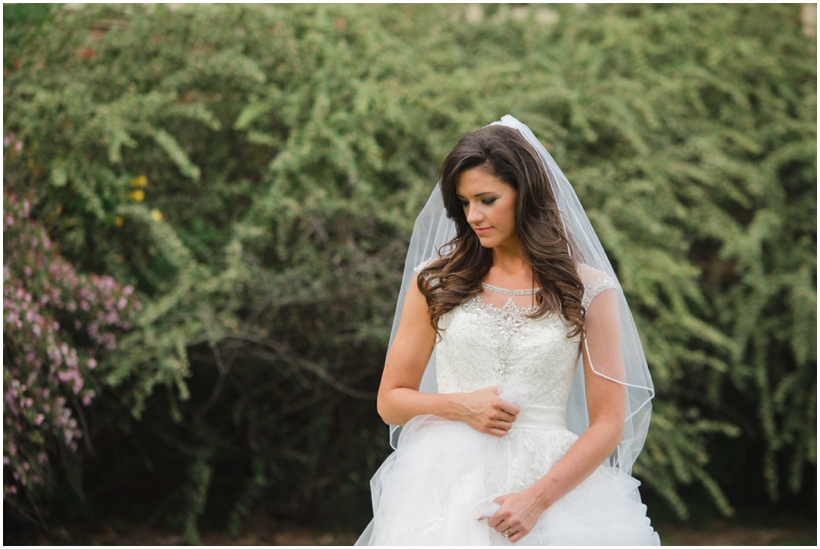 American Village Montevallo Alabama Bridal Session by Rebecca Long Photography_011