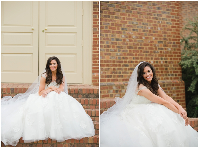 American Village Montevallo Alabama Bridal Session by Rebecca Long Photography_015