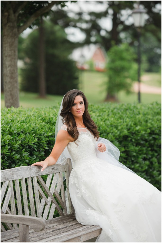 American Village Montevallo Alabama Bridal Session by Rebecca Long Photography_017