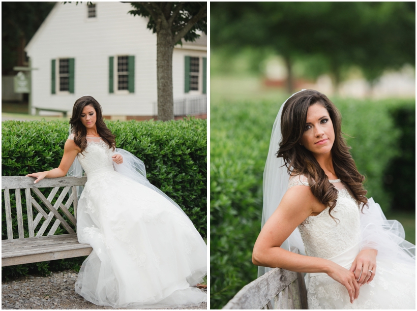 American Village Montevallo Alabama Bridal Session by Rebecca Long Photography_018